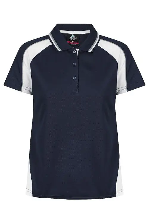 Picture of PANORAMA LADY POLOS RUNOUT