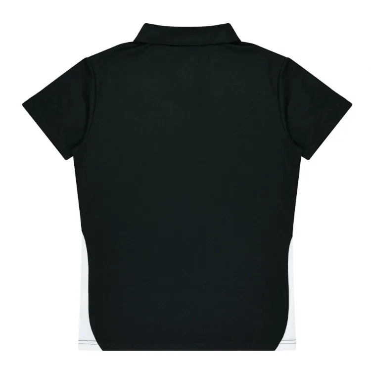 Picture of PATERSON LADY POLOS RUNOUT