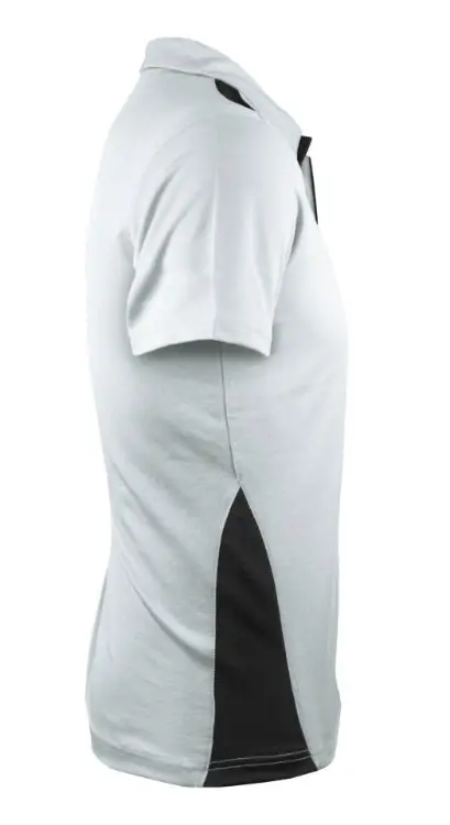 Picture of PATERSON MENS POLOS RUNOUT