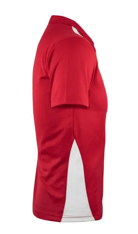 Picture of PATERSON MENS POLOS RUNOUT