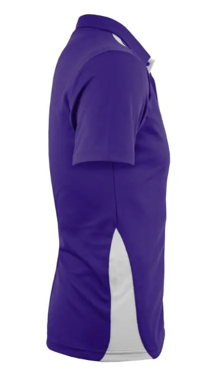 Picture of PATERSON MENS POLOS RUNOUT