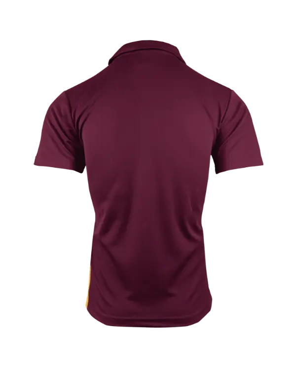 Picture of PATERSON MENS POLOS RUNOUT