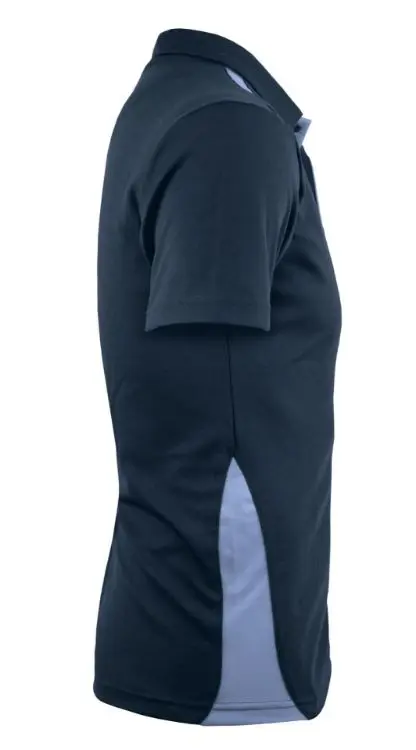 Picture of PATERSON MENS POLOS RUNOUT