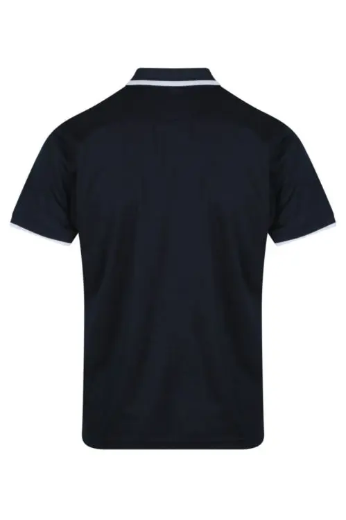 Picture of PORTSEA MENS POLOS