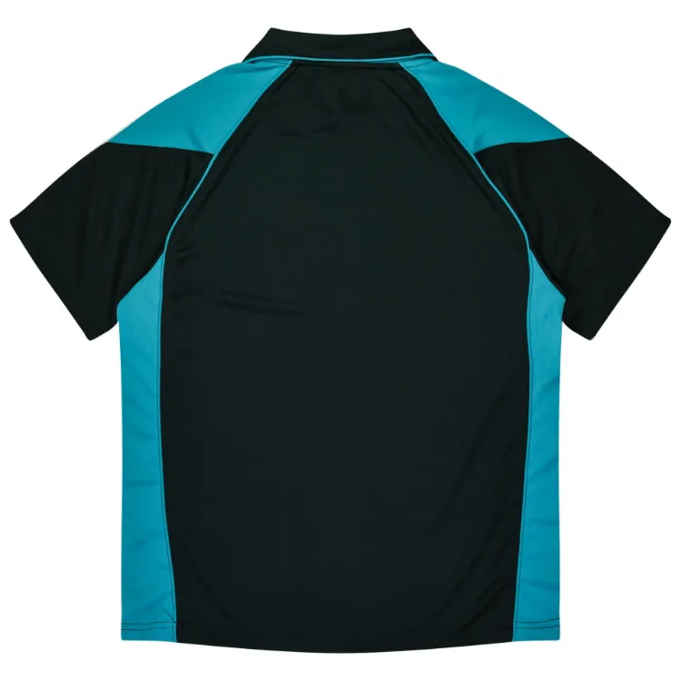 Picture of PREMIER KIDS POLOS