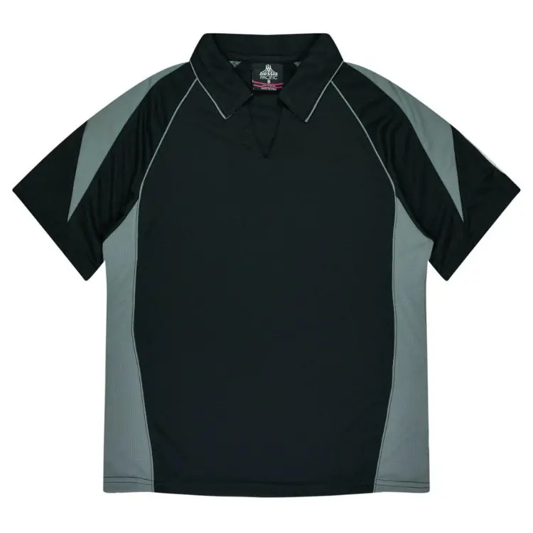 Picture of PREMIER LADY POLOS