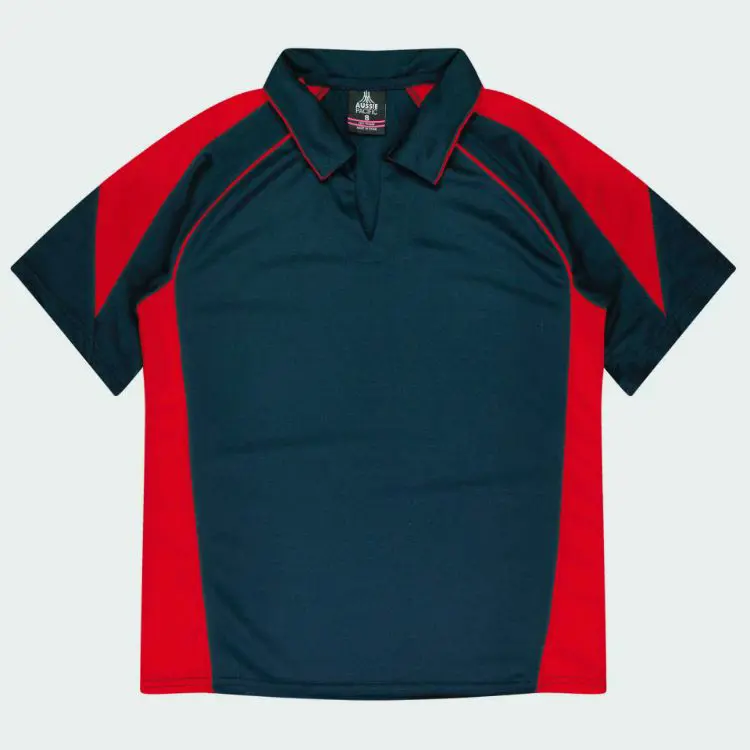 Picture of PREMIER LADY POLOS