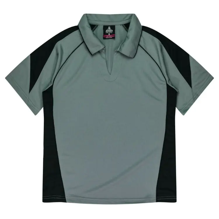 Picture of PREMIER LADY POLOS