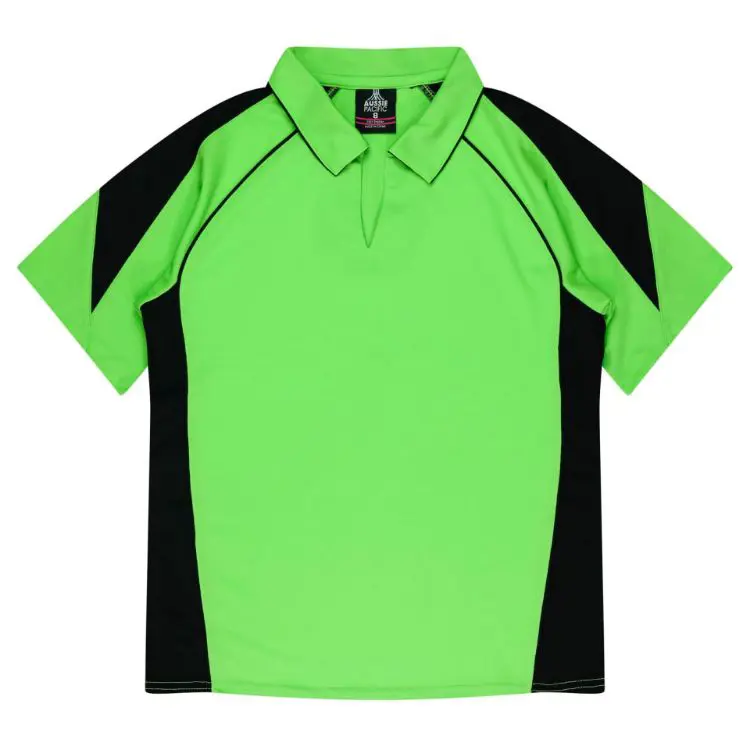Picture of PREMIER LADY POLOS
