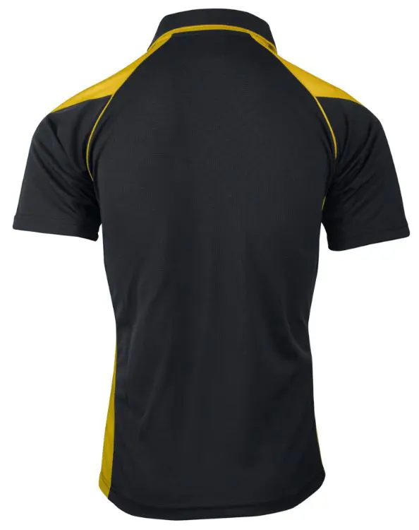 Picture of PREMIER MENS POLOS RUNOUT