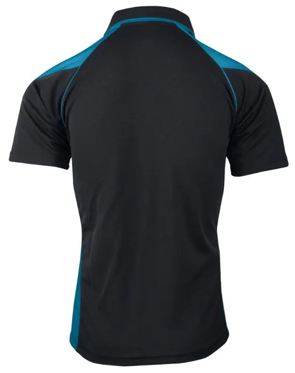 Picture of PREMIER MENS POLOS RUNOUT