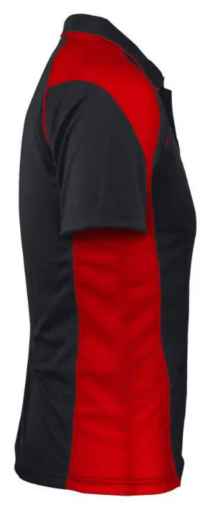 Picture of PREMIER MENS POLOS RUNOUT