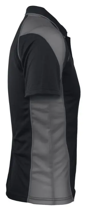 Picture of PREMIER MENS POLOS RUNOUT