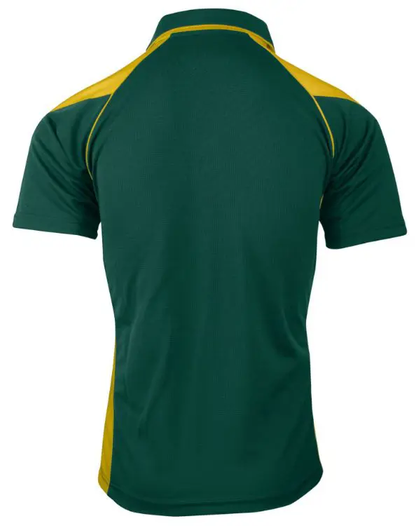 Picture of PREMIER MENS POLOS RUNOUT