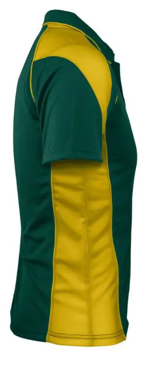 Picture of PREMIER MENS POLOS RUNOUT