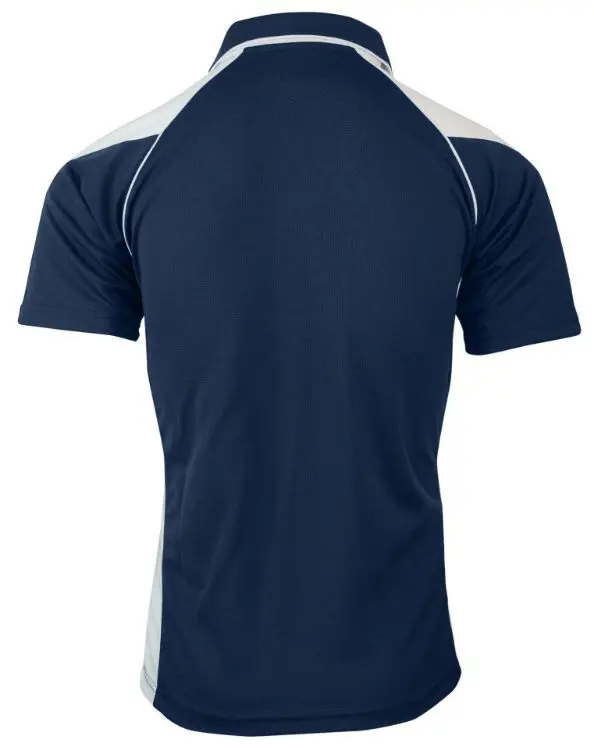 Picture of PREMIER MENS POLOS RUNOUT