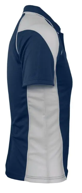 Picture of PREMIER MENS POLOS RUNOUT