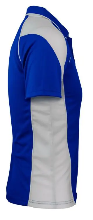 Picture of PREMIER MENS POLOS RUNOUT