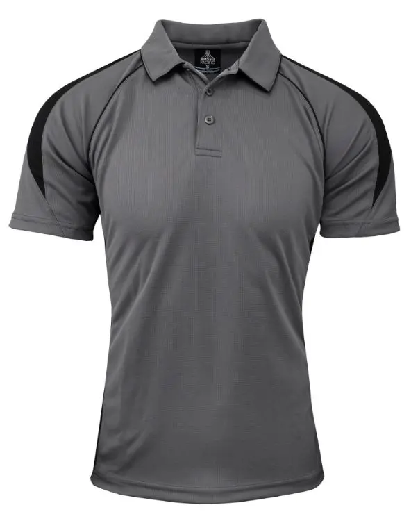 Picture of PREMIER MENS POLOS RUNOUT