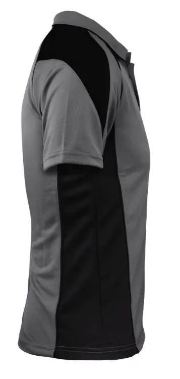 Picture of PREMIER MENS POLOS RUNOUT