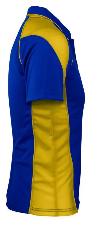 Picture of PREMIER MENS POLOS RUNOUT