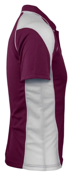 Picture of PREMIER MENS POLOS RUNOUT