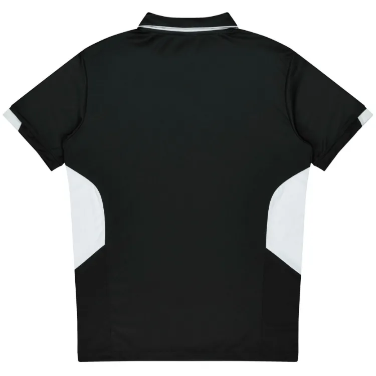 Picture of TASMAN KIDS POLOS