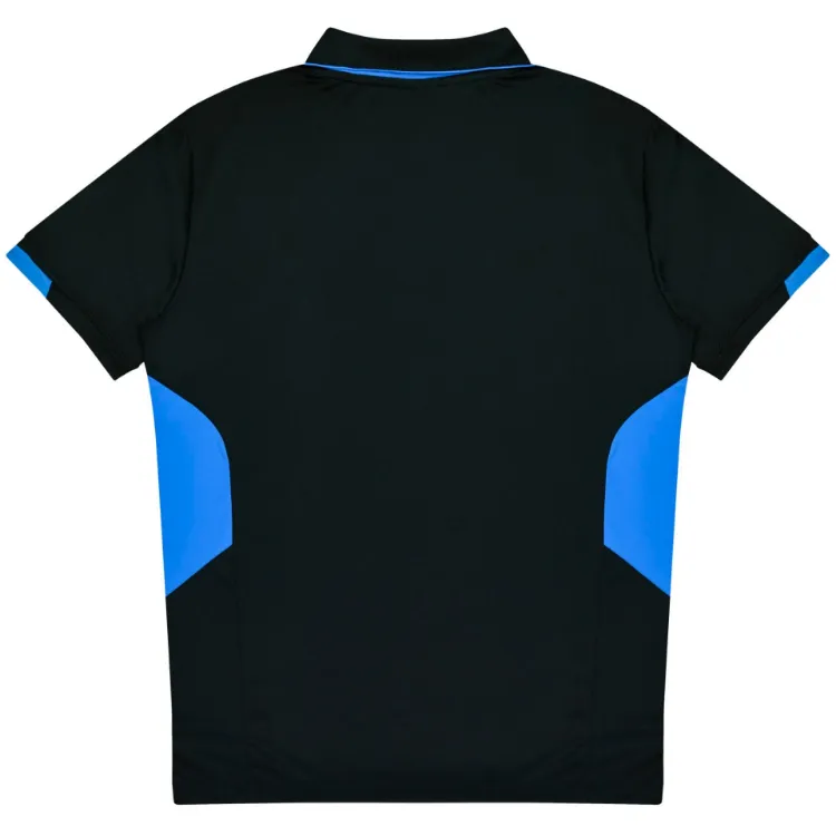 Picture of TASMAN KIDS POLOS