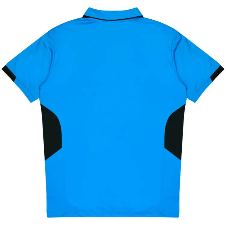 Picture of TASMAN KIDS POLOS