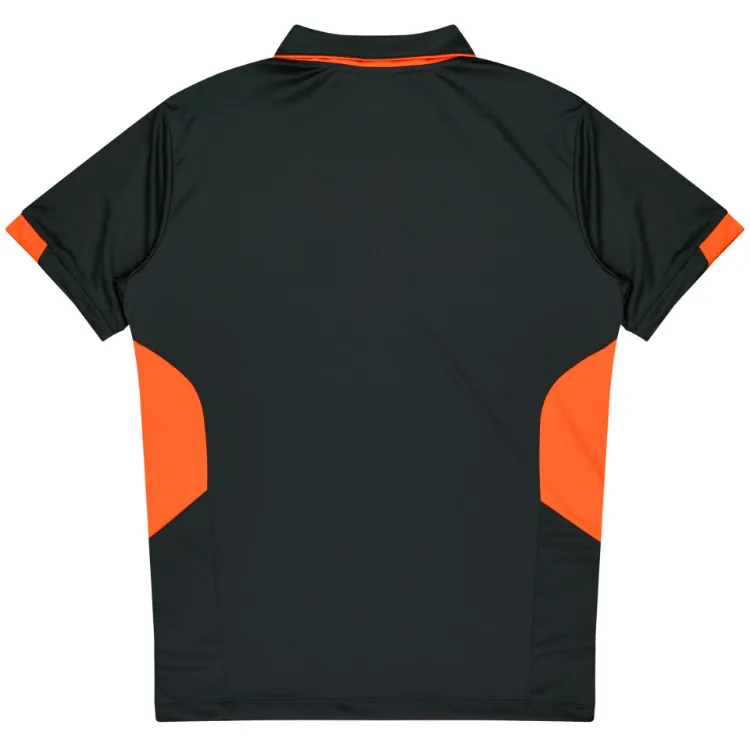 Picture of TASMAN KIDS POLOS