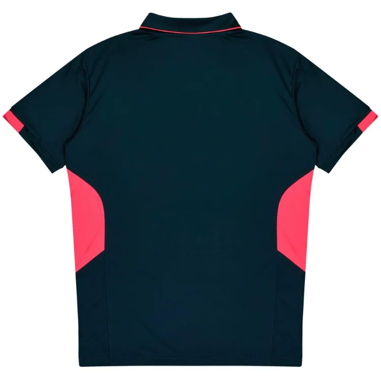 Picture of TASMAN KIDS POLOS