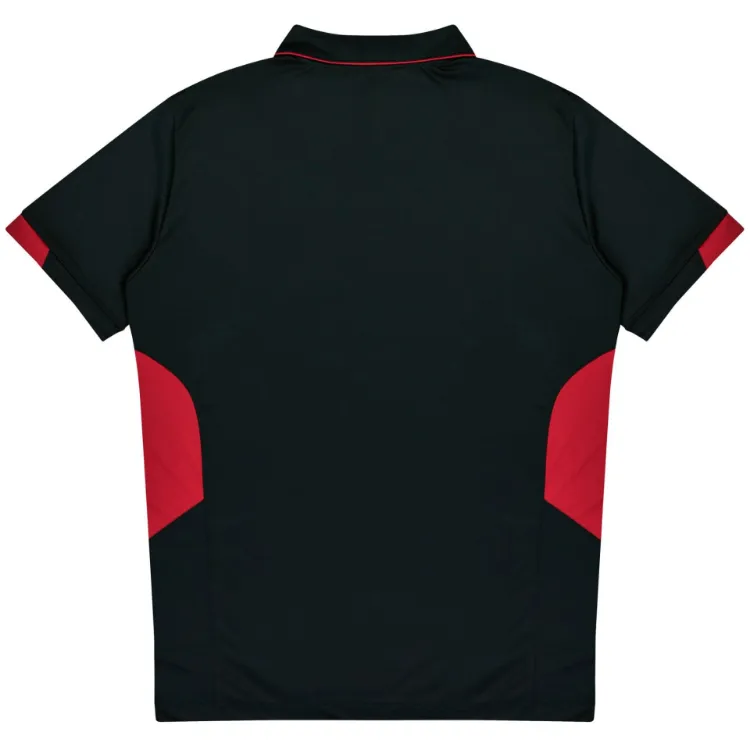 Picture of TASMAN KIDS POLOS
