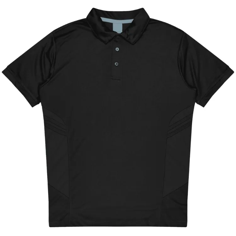 Picture of TASMAN KIDS POLOS
