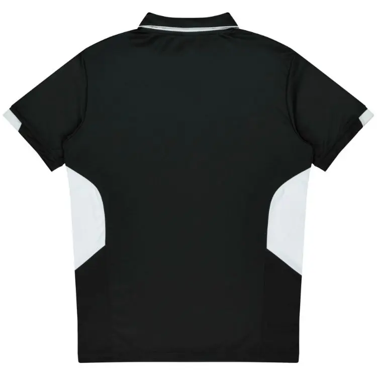 Picture of TASMAN MENS POLOS