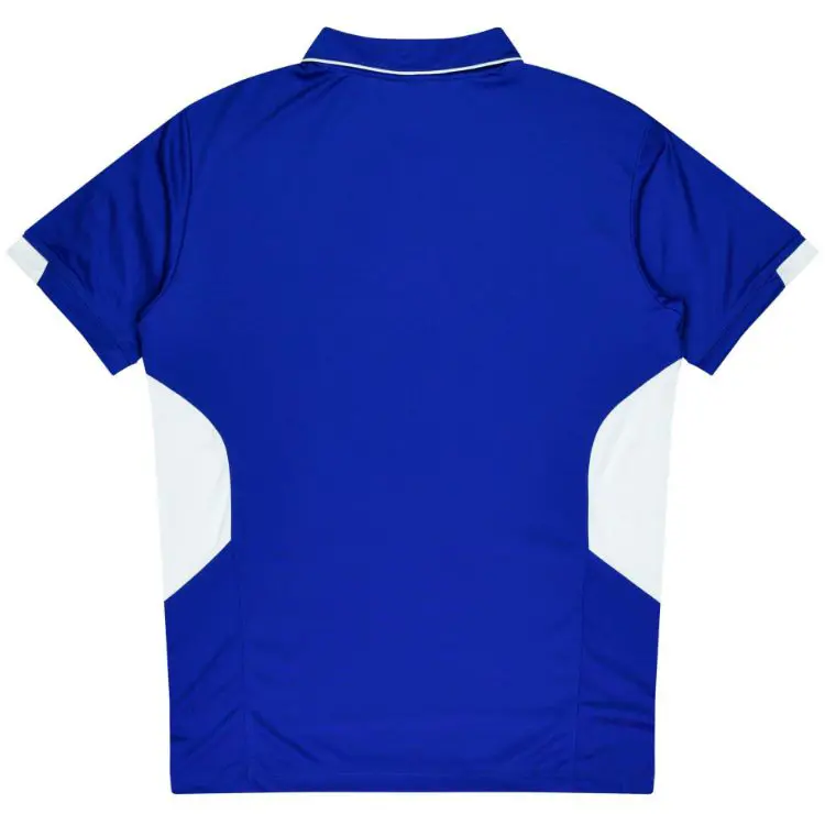 Picture of TASMAN MENS POLOS