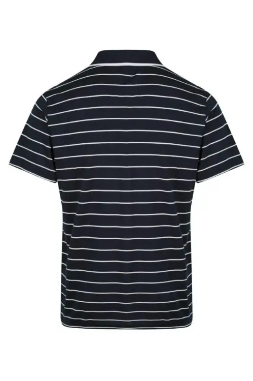 Picture of VAUCLUSE MENS POLOS RUNOUT