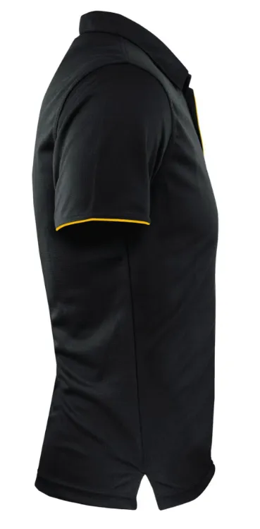 Picture of YARRA MENS POLOS RUNOUT