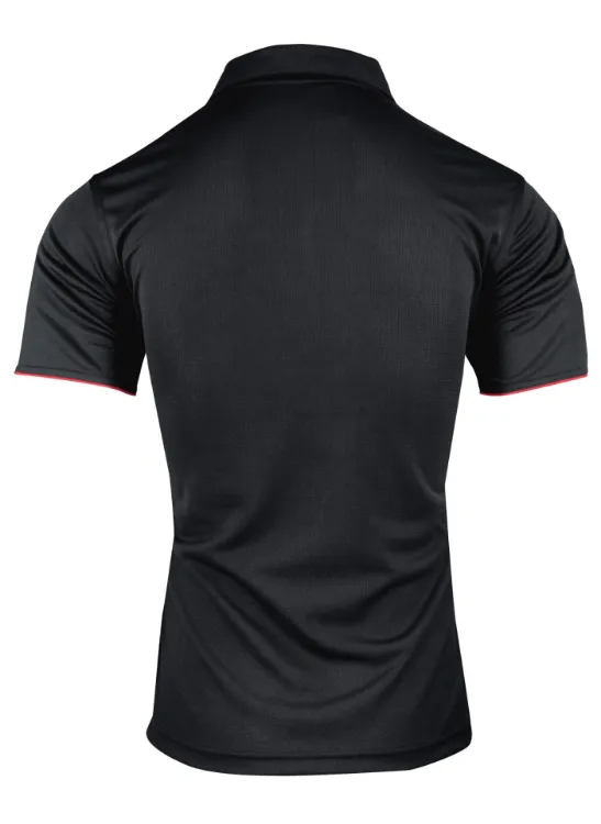 Picture of YARRA MENS POLOS RUNOUT