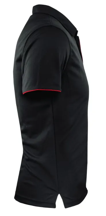 Picture of YARRA MENS POLOS RUNOUT