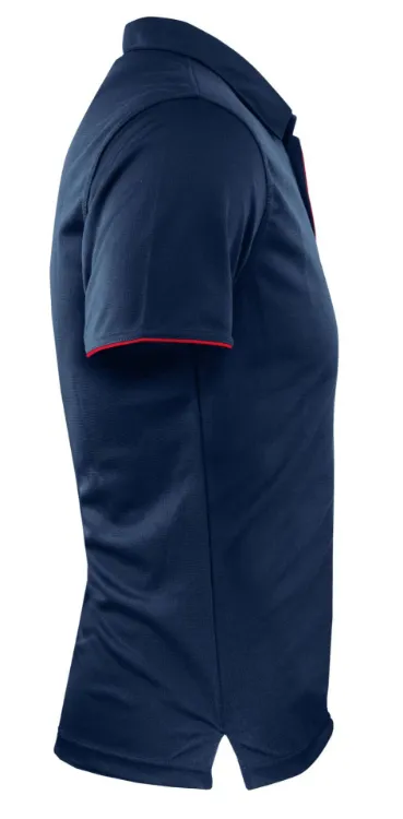 Picture of YARRA MENS POLOS RUNOUT