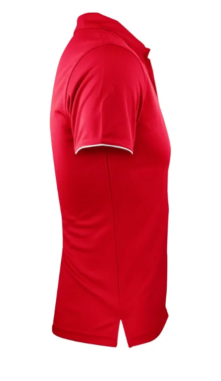 Picture of YARRA MENS POLOS RUNOUT