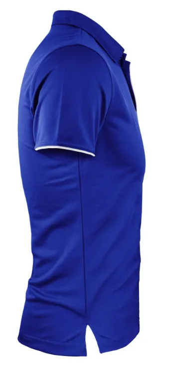 Picture of YARRA MENS POLOS RUNOUT