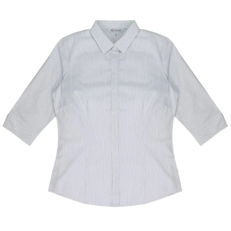 Picture of BAYVIEW LADY SHIRT 3/4 SLEEVE RUNOUT