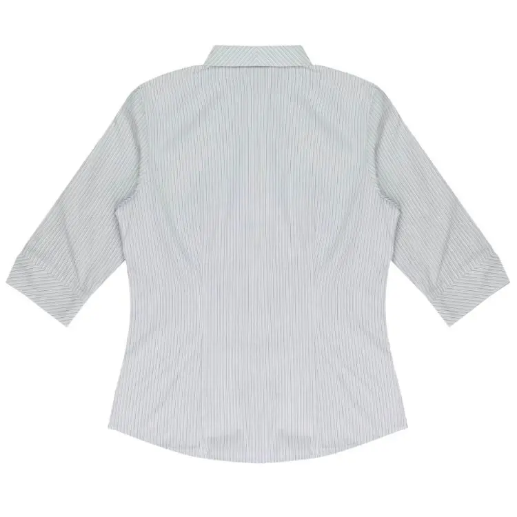 Picture of BAYVIEW LADY SHIRT SHORT SLEEVE RUNOUT