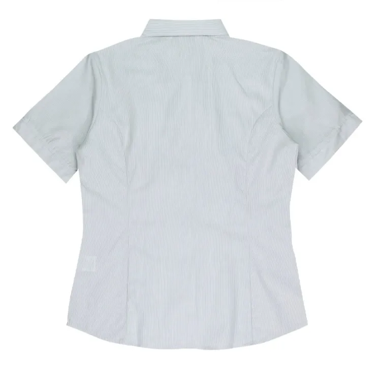 Picture of BELAIR LADY SHIRT SHORT SLEEVE RUNOUT