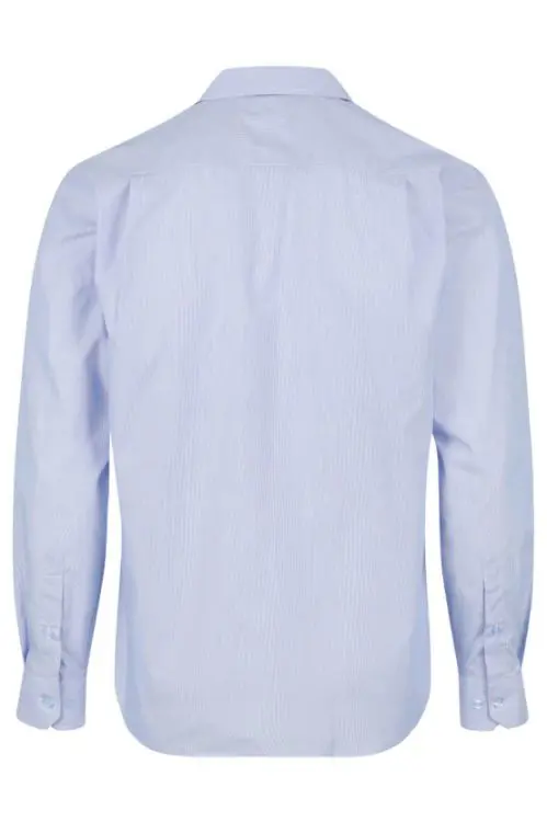 Picture of BELAIR MENS SHIRT LONG SLEEVE RUNOUT
