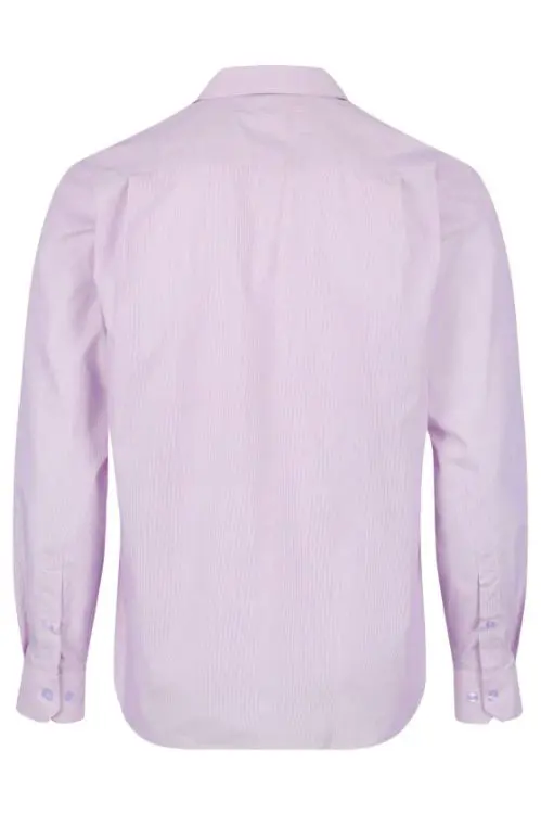 Picture of BELAIR MENS SHIRT LONG SLEEVE RUNOUT