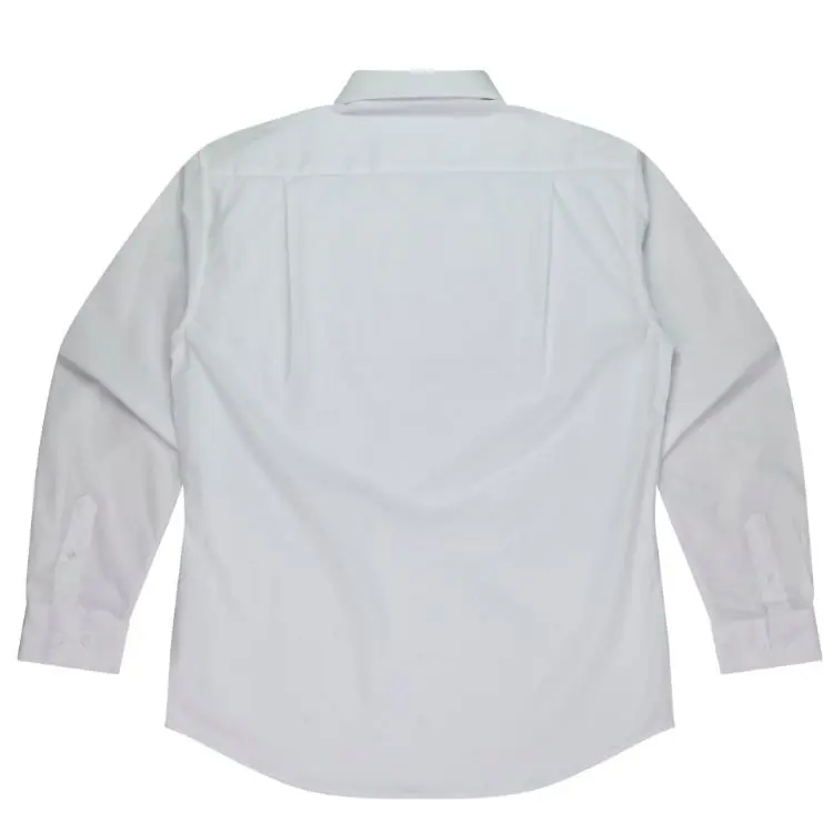 Picture of KINGSWOOD MENS SHIRT LONG SLEEVE