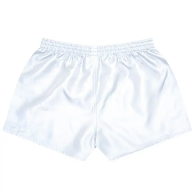Picture of RUGBY KIDS SHORTS
