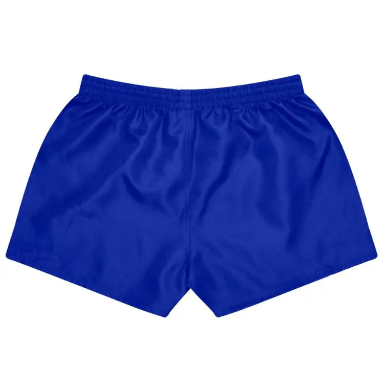 Picture of RUGBY KIDS SHORTS